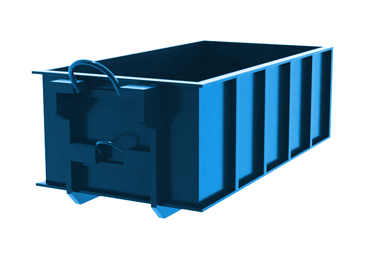 20-yard dumpster rentals in Vaughan